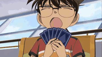 现在流感肺炎最新状况,流感肺炎死亡率