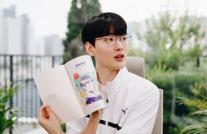 doinb爆料geng,doinb谈geng事件