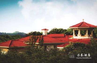 长泰酒店优惠团购,长泰酒店三堰