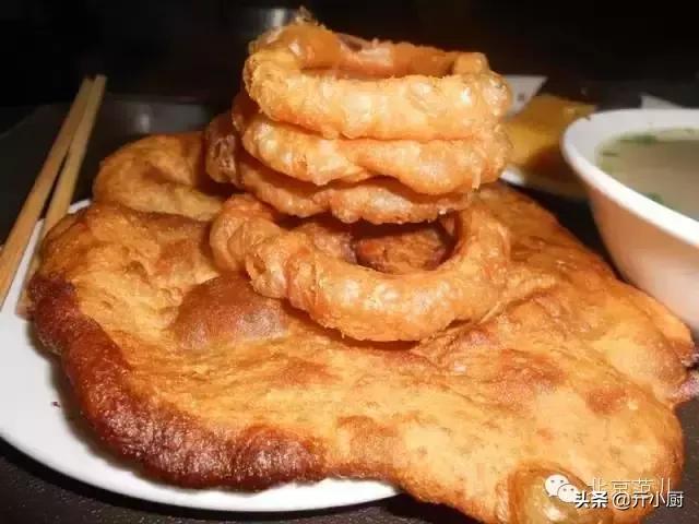 100块钱在北京饭店能吃到什么食品,100块钱在广州能吃到什么