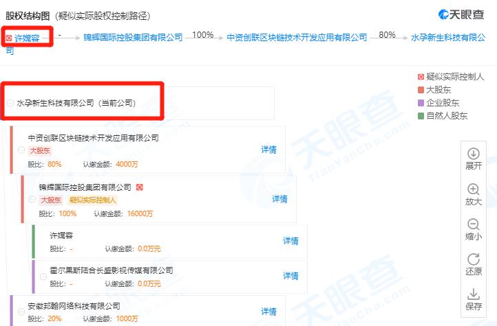 神仙水到底多少钱一瓶,神仙水官方价格多少一瓶