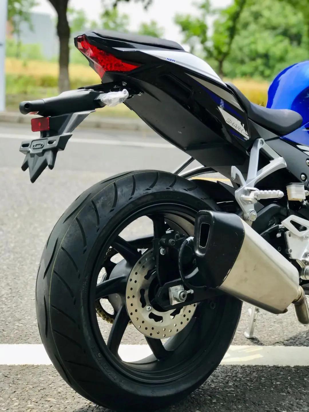 国产大牛华鹰500能买吗,国产大牛华鹰500座高