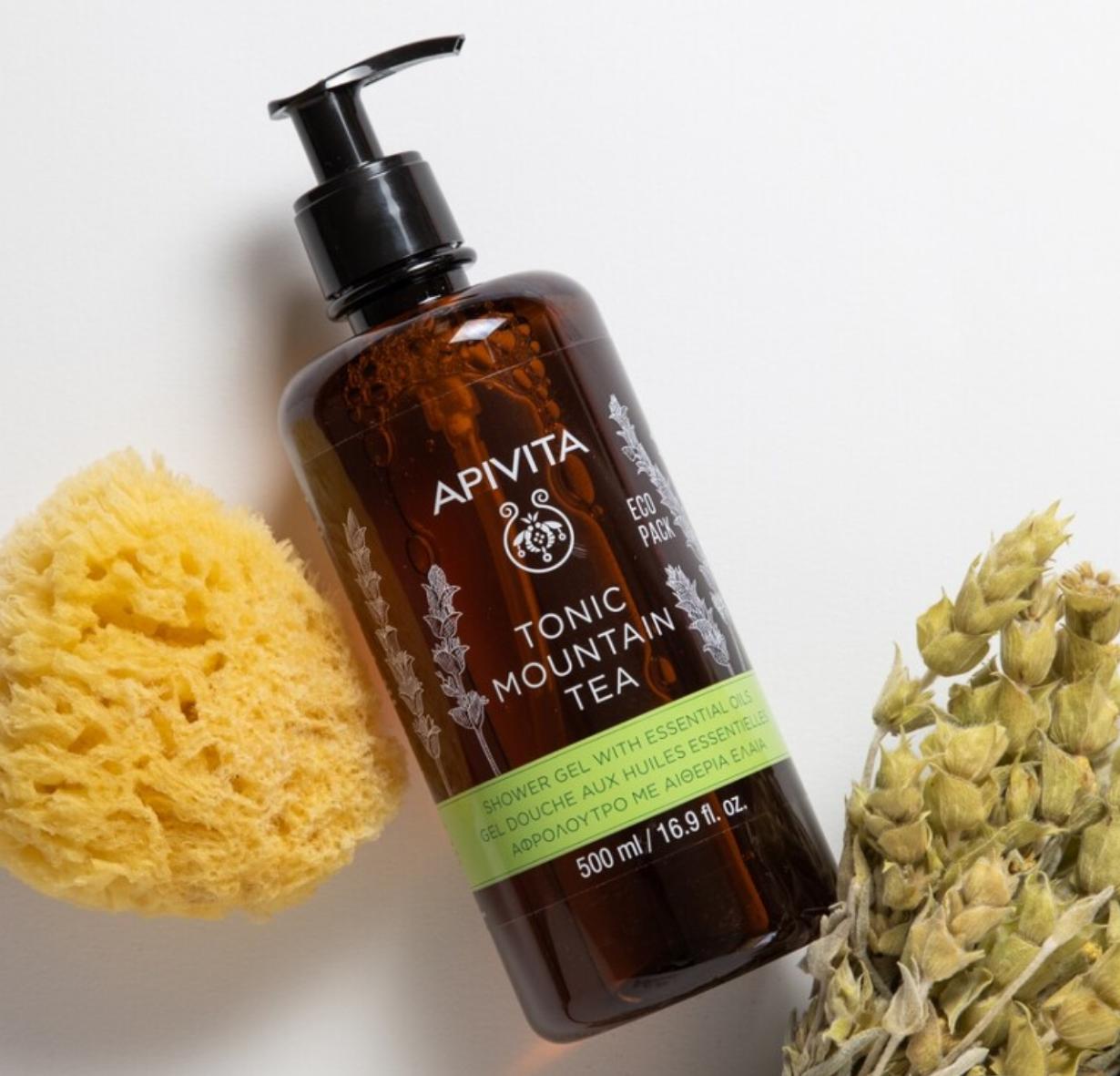 六神薄荷清凉沐浴乳,夏天沐浴乳清凉