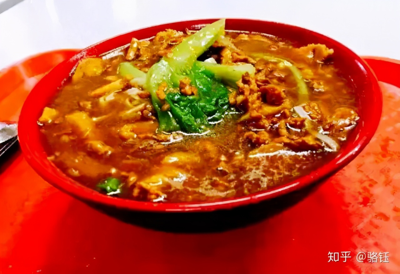 福建哪家大学食堂最好吃,福建高校食堂视频