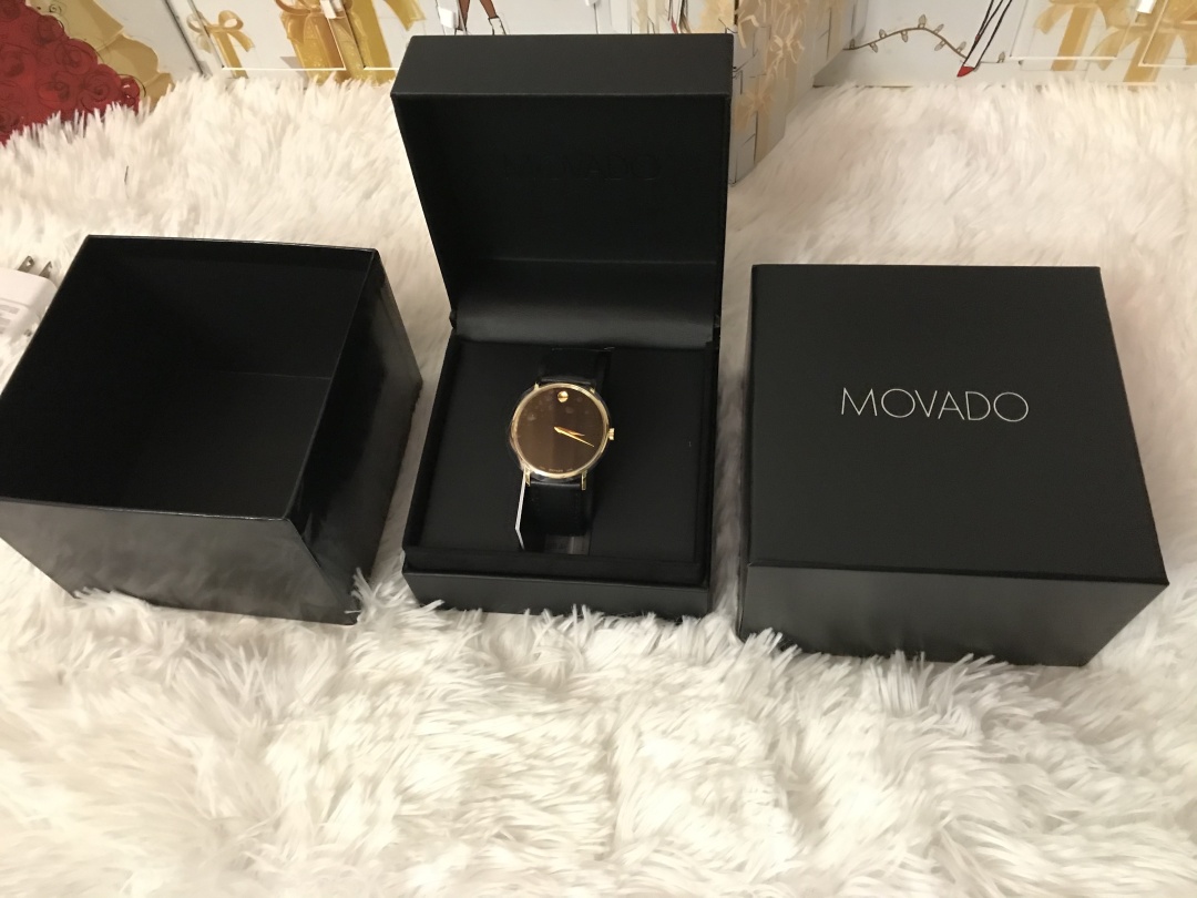 给妈妈的礼物,给他的礼物小说陆河