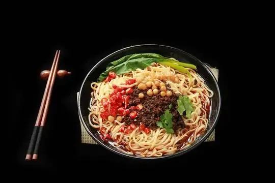 宜宾人的一天吃什么,宜宾人一天三顿都吃啥