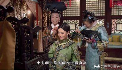 突如其来的下一句,突如其来是种什么感受