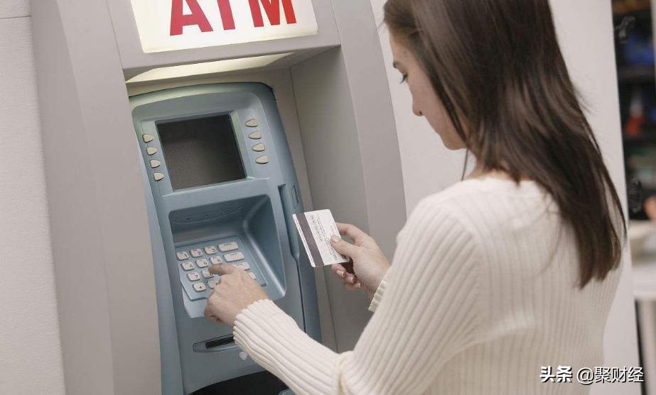 银行卡短信通知收费的能取消吗,如何取消中国银行短信通知收费