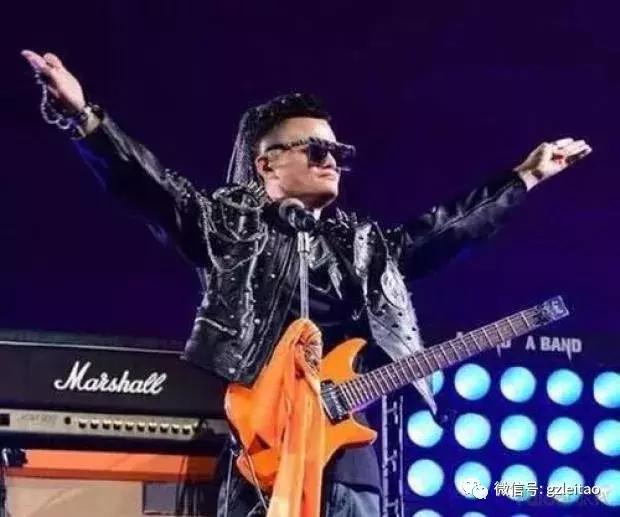 淘宝店铺定位打造爆款,淘宝直通车标品推广人群怎么选