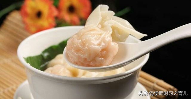 早期怀孕不吃早餐会影响胎儿什么,怀孕了早餐吃什么好