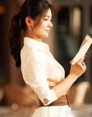 怎样挣钱快速赚到十万,怎么赚钱才能赚到最多的钱