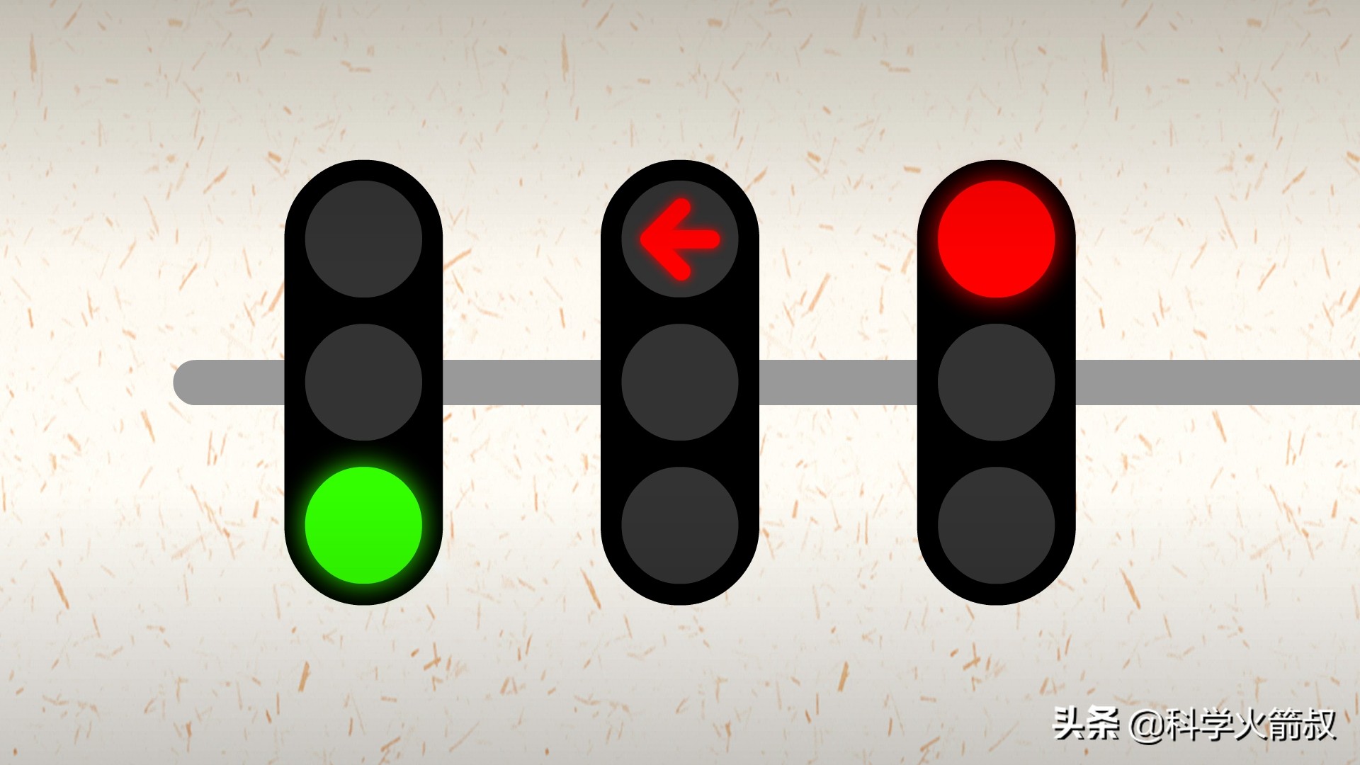 无意识和有意识,无意识作案