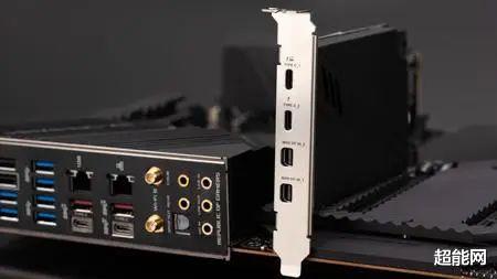 rogmaximusz690extreme主板,华硕rogmaximusz790主板