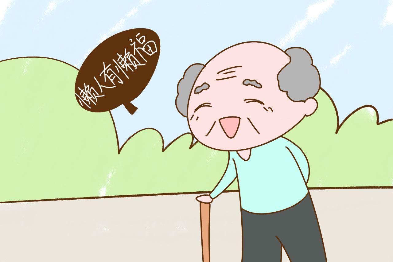 2019年猪宝宝男孩最大气的命,2019生猪宝宝运势