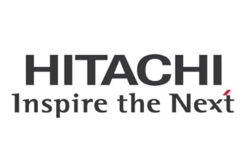 东南电梯中国别墅电梯首选品牌,全球电梯十大名牌排名