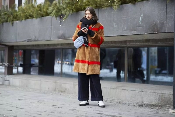 羊绒的围巾怎么清洗柔软,羊绒的围巾起球吗