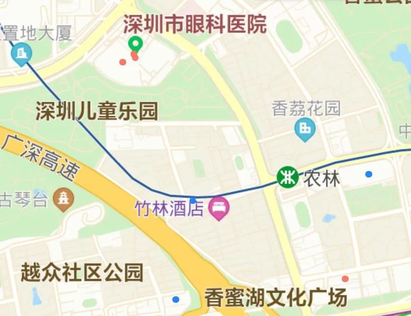 年销35.5亿，坪效深圳第一！这个商场凭什么？