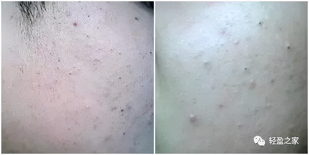 木雨老师,木雨老师作品