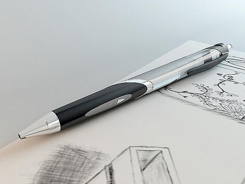 月经推迟没怀孕怎样催经,不知道怀孕吃什么可以催经