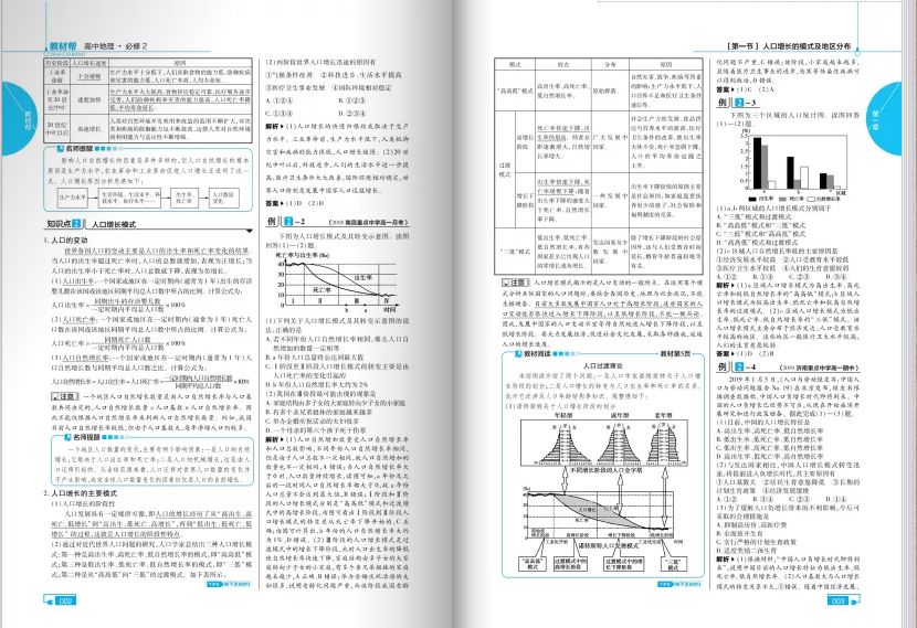 辅导讲义免费下载,在线辅导资料免费