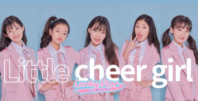 养成系偶像更能满足精神需求,时代峰峻坤音