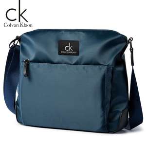 ck经典服饰,ck轻奢高端服饰