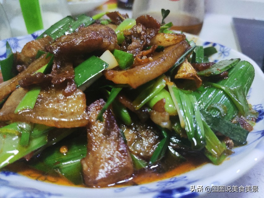 买黑猪肉要问什么问题,买到公猪肉怎么办