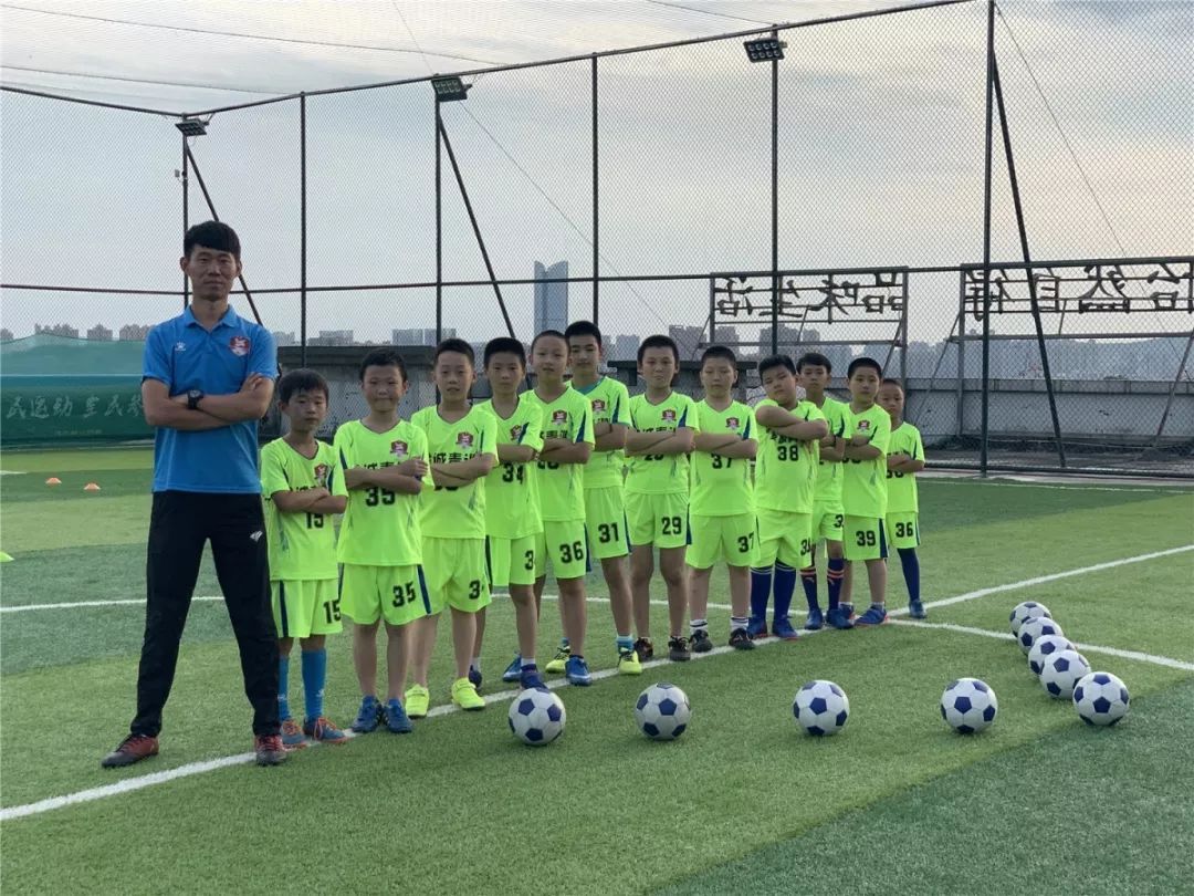 匠心寒假集训营怎么报名,匠心寒假训练营2020