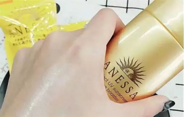 防晒10大品牌,最全防晒合集