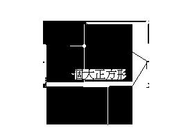 有趣的数学17张图,收藏28个超炫数学动图