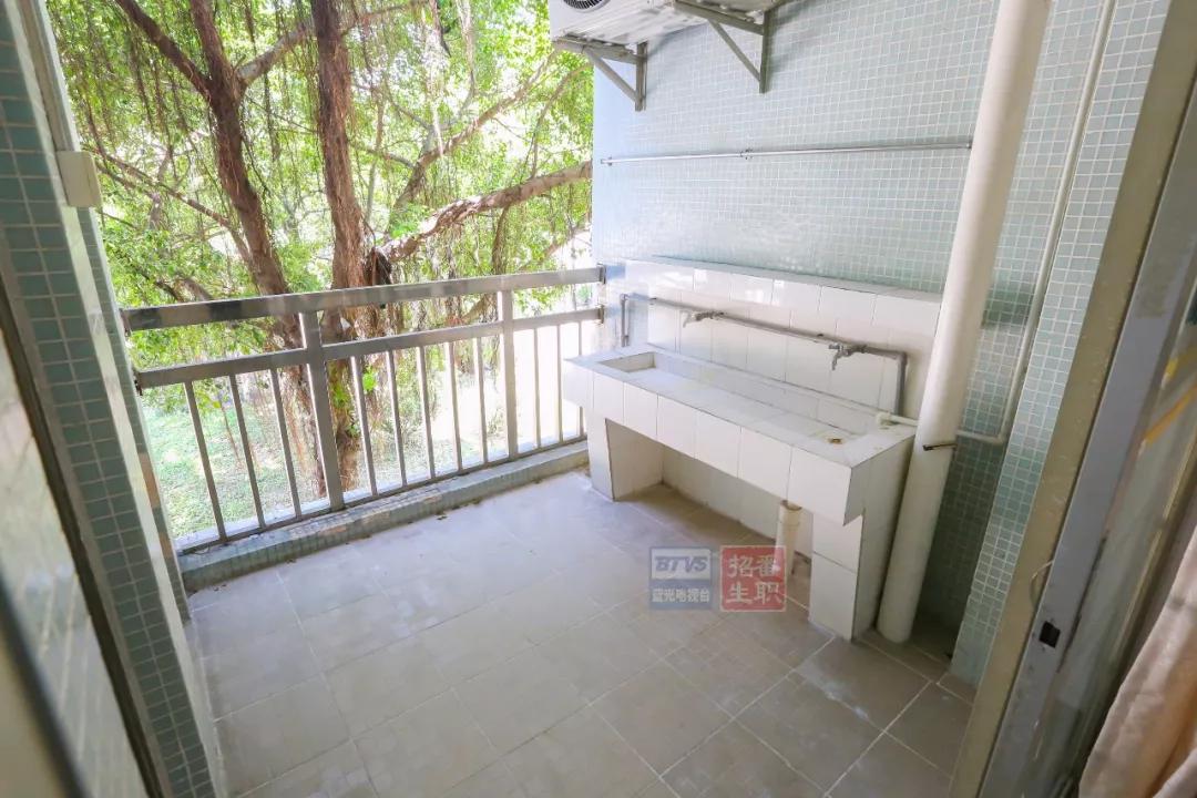 全国宿舍最好的大学宿舍图片,公办学校有哪些好宿舍