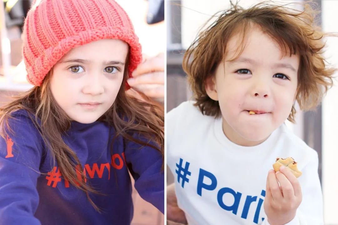 暖和舒适的婴儿冬季帽子,韩版宝宝冬季可爱超萌保暖针织帽