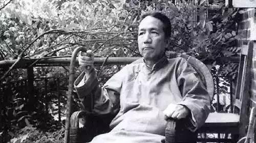 他无一纸文凭，何以成为清华教授，被誉为三百年才出一个的大师？