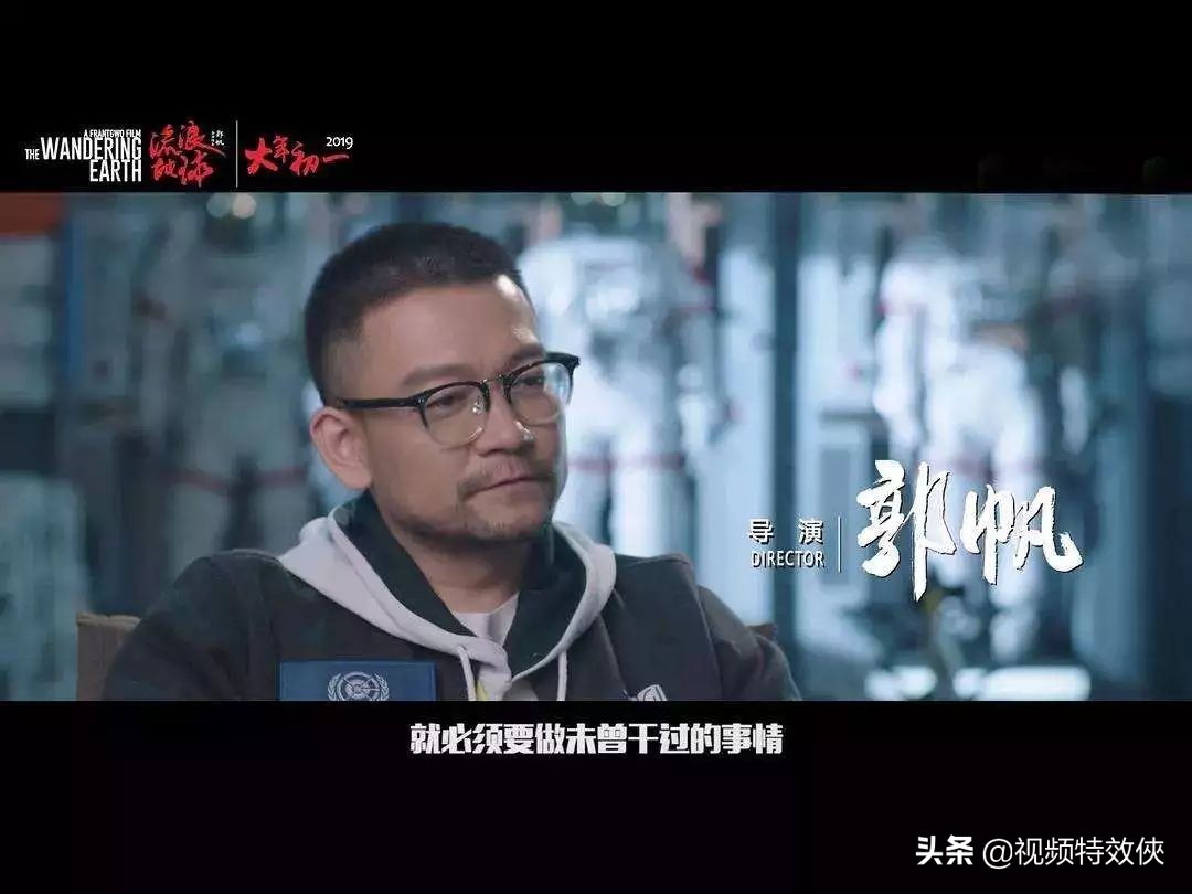 非专业出身可以学习影视后期吗,学影视后期可以学吗