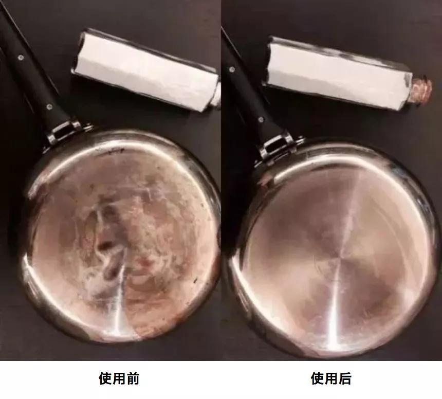 老人用一键洗衣的神器,日本人发明的洗衣神器