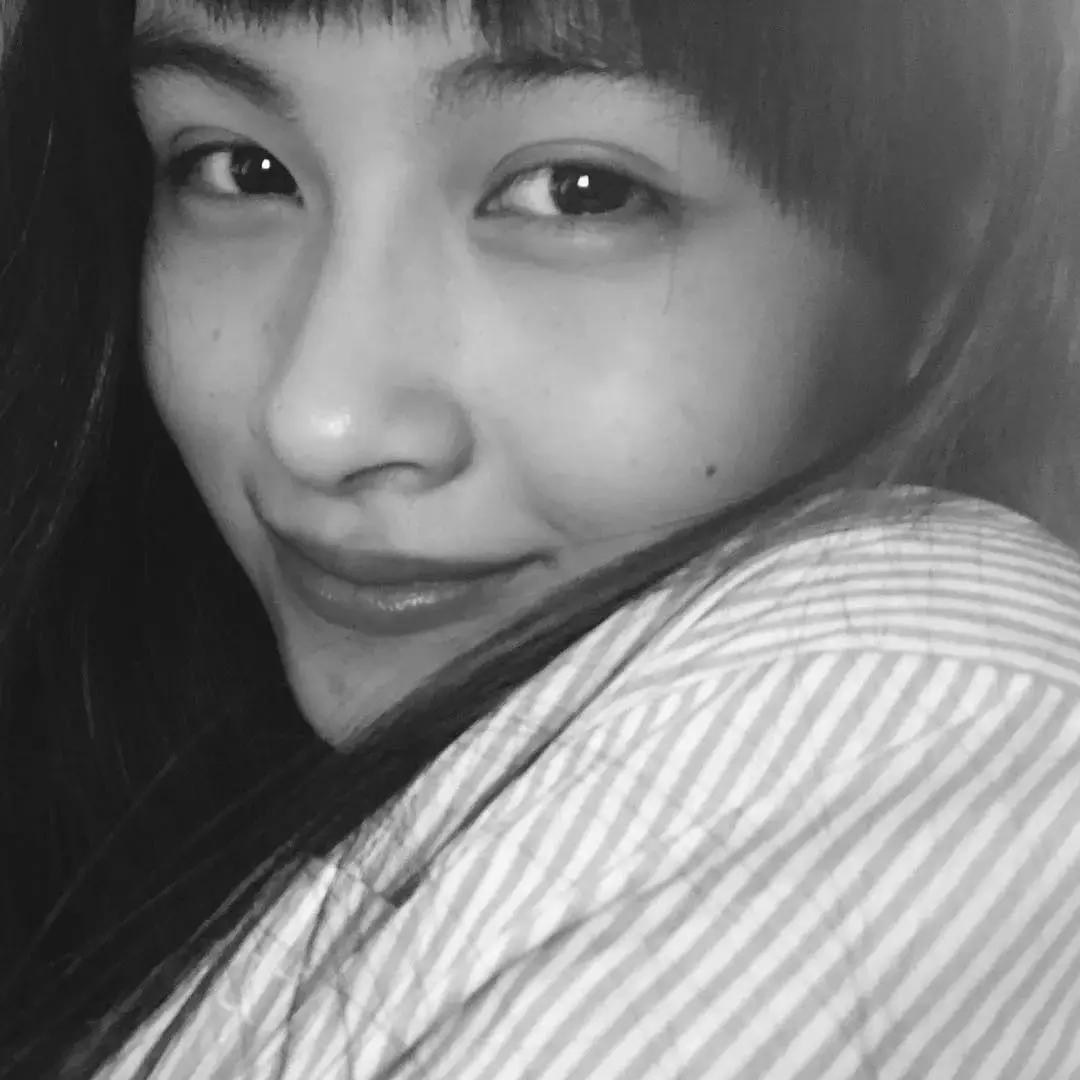 潮二代LalaTakahash：越不被看好，我越优秀！