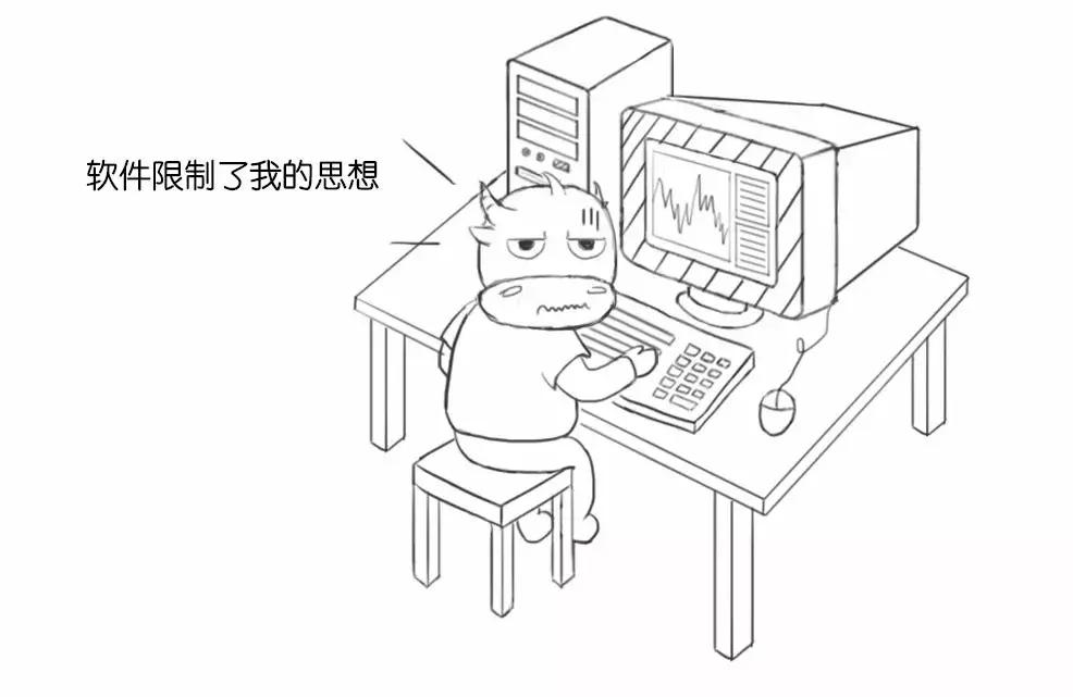 长江证券股票k线操作讲解,长江证券股票最新分析