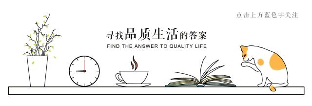 浴室用什么清洁比较好呢,好用的浴室清洁
