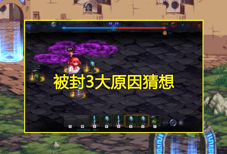 dnf策划不懂游戏再次迎来脱坑潮,dnf策划这一系列的操作到底想干嘛