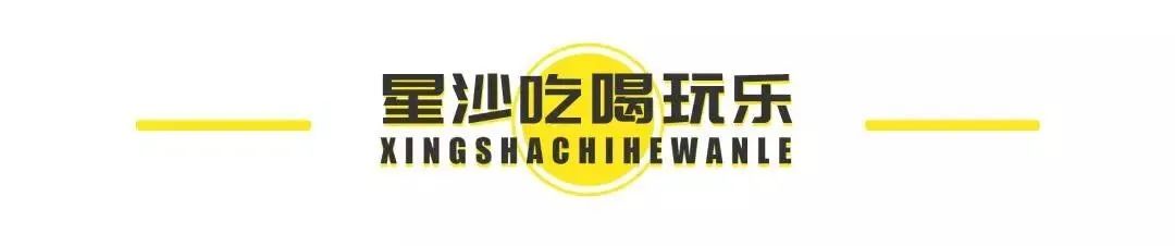 乘风破浪是什么级别的节目,乘风破浪第几季是天花板