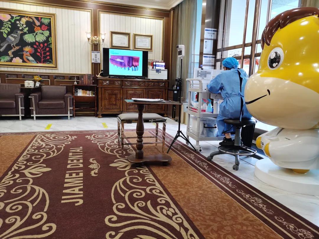 儿童看牙保险能报销吗,平安少儿齿科保险怎么样