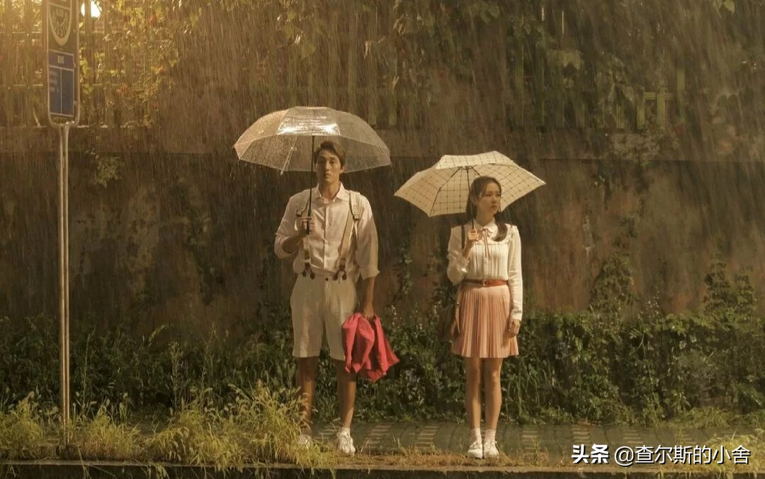 男人吸引你的地方,男人能吸引女人的是什么