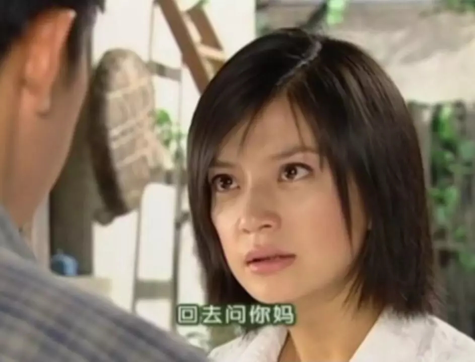 怼人超狠的表情包,怼人表情包字多