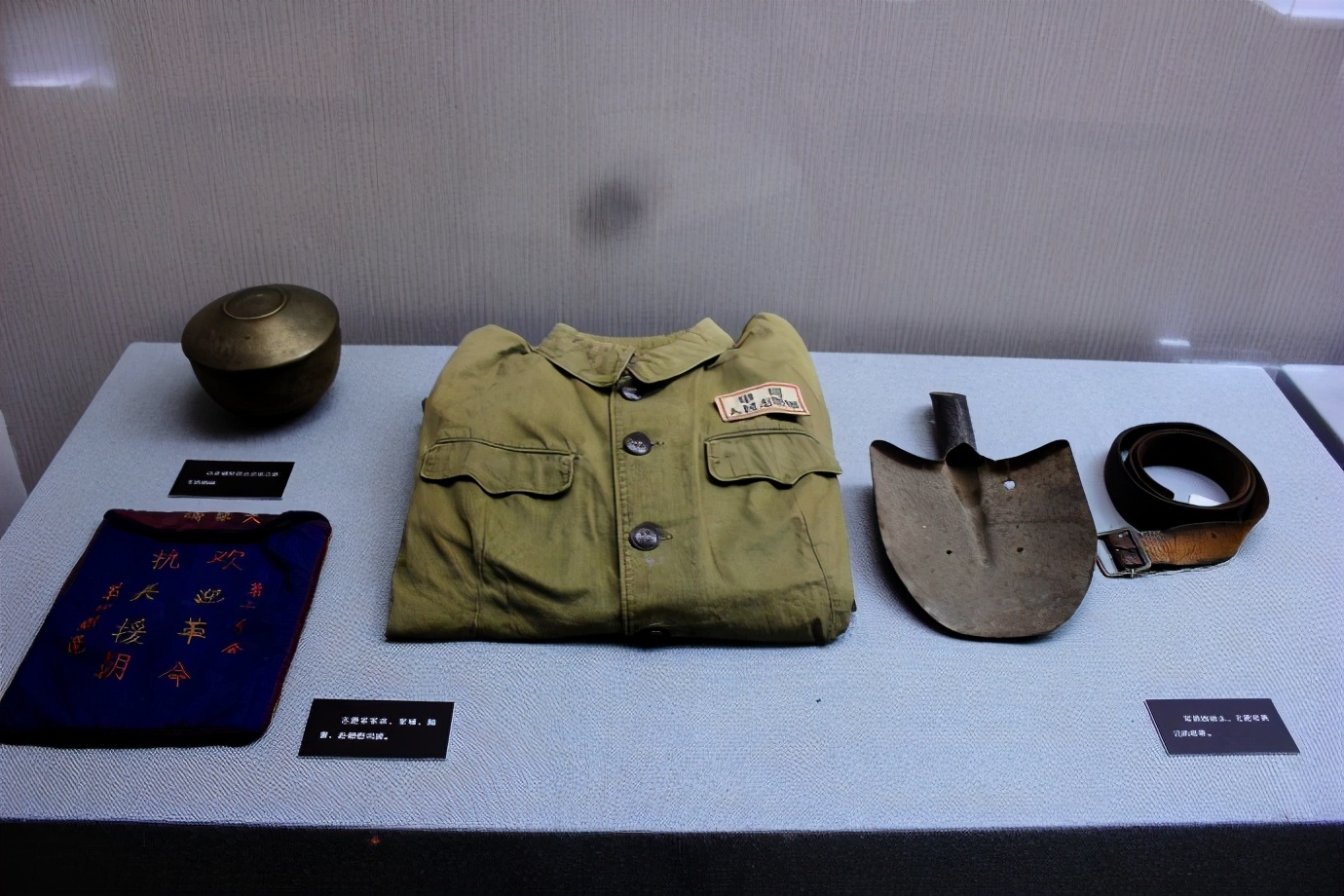 打仗如何知道敌方指挥中心,打仗怎么知道对面兵力