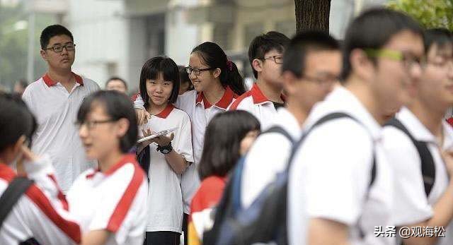 政治开卷拿高分,政治如何复习才能考高分