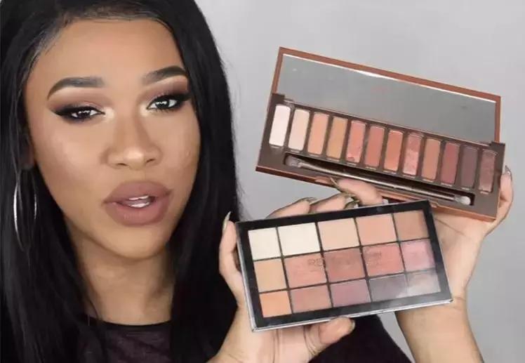 15款欧美开架单品合集!只要2杯奶茶钱就能买到