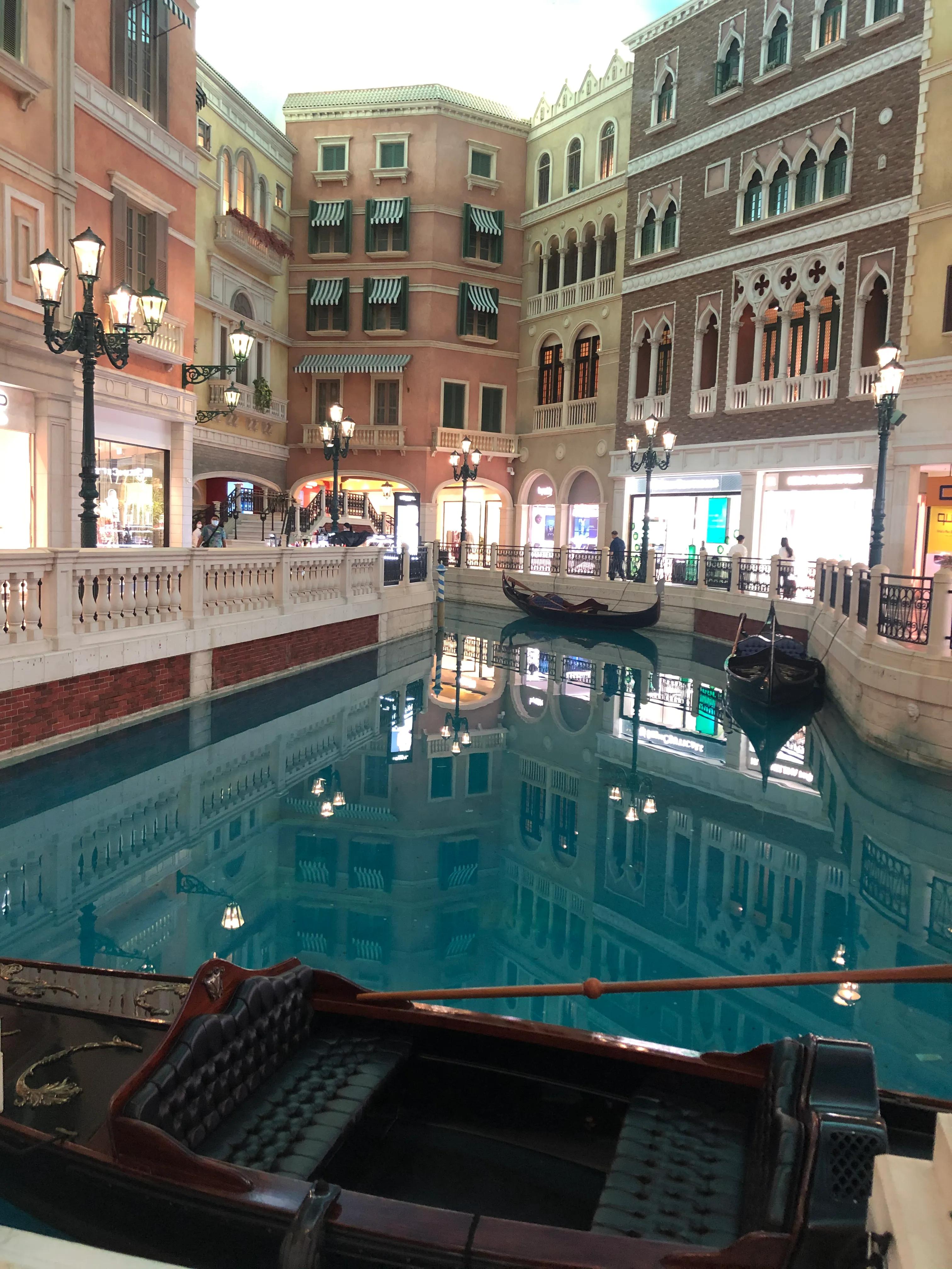 澳门劳工都做什么呢,澳门劳工的心酸