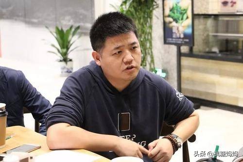 怎样让调皮的猫咪变得听话,如何让家猫变乖