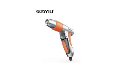 100元以内的洗车神器,最受欢迎的家用无线洗车神器推荐