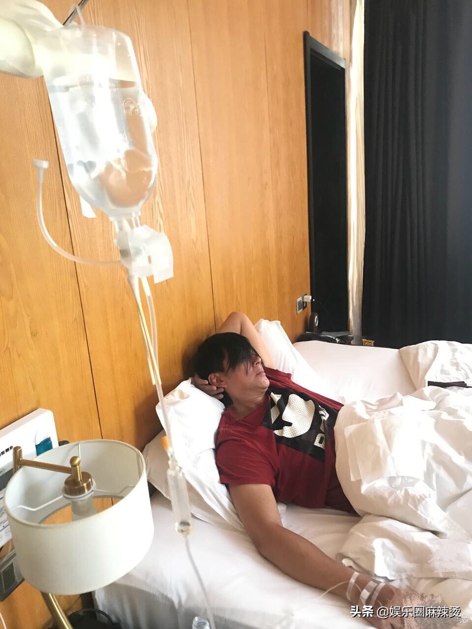 天气变冷莫少聪,莫少聪青海